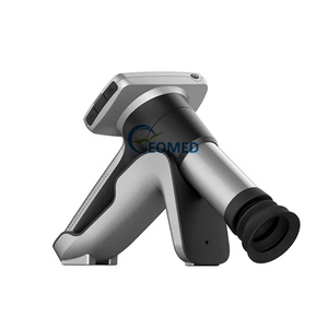 กล้องตรวจจอประสาทตาแบบพกพา กล้องตรวจจอประสาทตาอัจฉริยะสำหรับการวินิจฉัยโรคจอประสาทตา อุปกรณ์จักษุวิทยา HYDC07 - Product Image 3