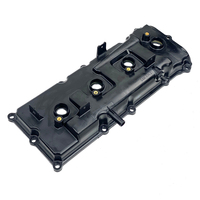 13264-ZE01A 13264-7S010 Pièces de rechange pour couvercle de culasse de moteur automobile, capot de soupape, pour NISSAN 350Z