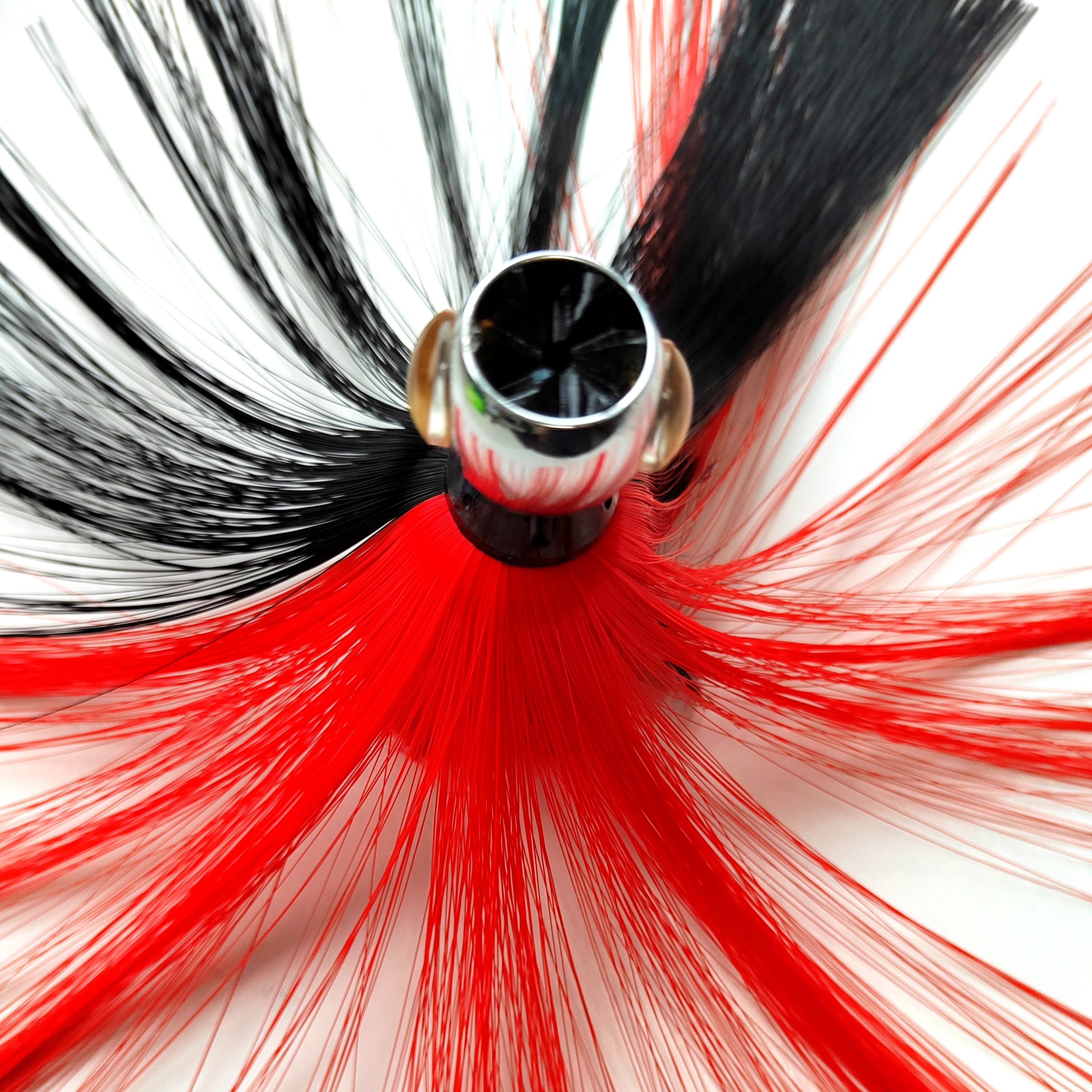 Red+black