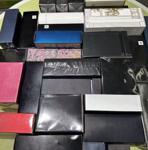 Perfume Corporal <span class=keywords><strong>Didion</strong></span> Savage de 100 ml para Hombre, Aroma Fresco, Ecológico, Duradero, Fragancia Moderna de Lujo, Uso Diario, Venta al por Mayor - Product Image 2