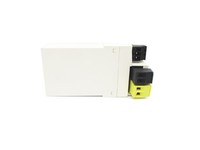 Controlador de Programación PLC ASILUFC51 Nuevo y Original en Stock en Almacén