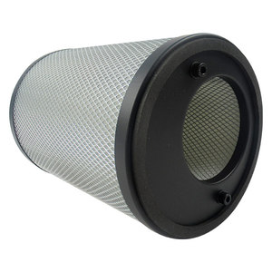 Nhà máy nóng bán Chất lượng cao và hiệu quả Máy lọc không khí Lọc Cartridge bụi bộ sưu tập bộ lọc thay thế SNR 175239000 - Product Image 2