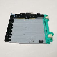 Unité Duplex RM1-6441 pour hp Laserjet P2055 P2055dn Canon IR1133 D1120 D1150 LBP251 6670 MF5850 414 416 Series