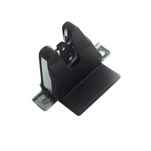 สำหรับตัวกระตุ้นล็อคของ Volkswagen รุ่น 5Z6827505AF ระบบล็อคกลางแบบกดปุ่ม - Product Image 4