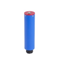 EXO-mini1 RS485 pour adaptateur IoT 4.0, passerelle portable de capteur de qualité de l'eau, portée sans fil de 50 m, autonomie de 7 jours, 4 Mo