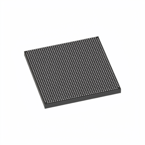 Composants électroniques embarqués 1517 BBGA, FCBGA 5SGTMC5K3F40C2, distributeur agréé - Product Image 1