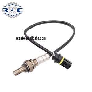 Nuevo R & C Sonda Lambda de alta calidad 13477 13559 para <span class=keywords><strong>1995</strong></span>-2006 <span class=keywords><strong>BMW</strong></span> 325Ci 328Ci <span class=keywords><strong>330Ci</strong></span> 525i 530i X3 X5 Z3 1.9L-5.4L Sensor de relación - Product Image 1