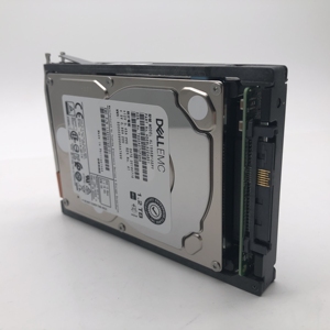 D4-d2sfx-400 <b>Hard</b> <b>Drive</b> for Xtremio Disks 005053242 005053243 005053269 005053270 005053791 005053792 400gb Emc <b>Hard</b> Disks - Product Image 5