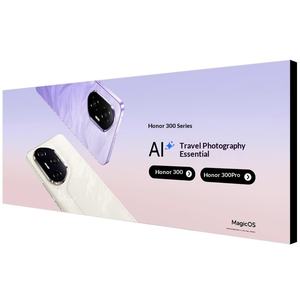 UV 소프트 필름 카부 라이트 박스 발광 맞춤형 천장 초박형 <span class=keywords><strong>LED</strong></span> 광고판 문 방수 - Product Image 1