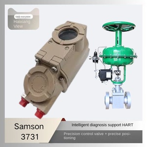 3731-3 avec vanne d'angle Wuzhong, personnalisation OEM, garantie d'un an. 3731-3 Contrôle 3731-3 3731-3 - Product Image 4