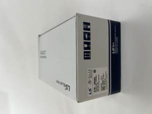 Controlador Programable LS K7M-DR40U - Product Image 1