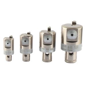 Ensemble de têtes d'alésage de précision à finition EWN CKB1-6 - Product Image 1