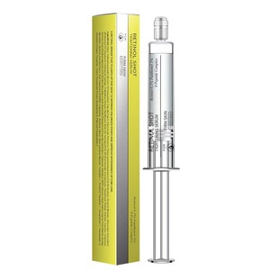Suero Humectante y Reafirmante para Ojos, Éxito de Ventas Transfronterizo, Cosmético Iluminador de la Piel, Suero de Retinol 15g para Ojos - Product Image 3