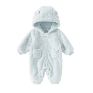 <span class=keywords><strong>Orsacchiotto</strong></span> pagliaccetto <span class=keywords><strong>neonato</strong></span>/bambino inverno morbido con cappuccio e cappuccio <span class=keywords><strong>tutina</strong></span> <span class=keywords><strong>tutina</strong></span> personalizzata <span class=keywords><strong>orsacchiotto</strong></span> <span class=keywords><strong>tutina</strong></span> per <span class=keywords><strong>neonato</strong></span> - Product Image 2