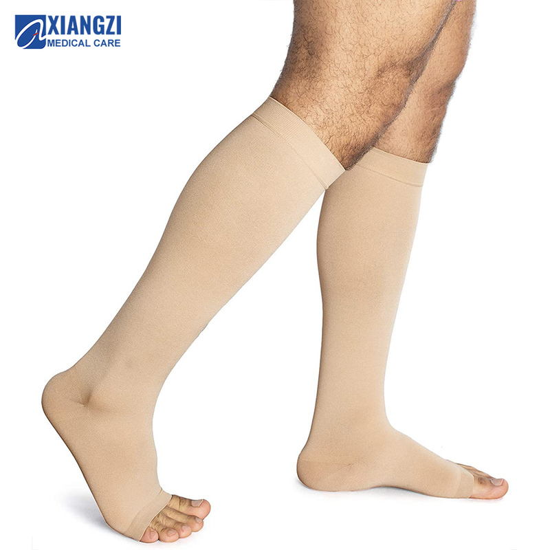 Hot Selling Women Leggings Pantyhose Tights