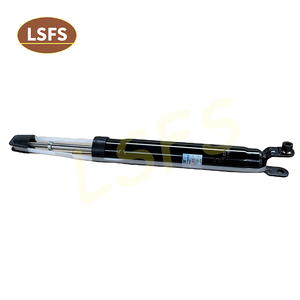 ชิ้นส่วนรถยนต์อะไห<span class=keywords><strong>ล</strong></span>่โช้คอัพหลังสำหรับ rw. RX5มก. รุ่น GS 2016- OE:10094349 10331161 10342815 10473583 - Product Image 6