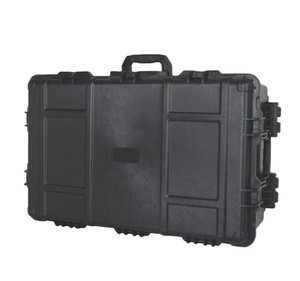 DF MHT744627 92L 93L 94L 95L 96L Caja de Almacenamiento de Plástico Resistente al Agua, de Gran Capacidad, para Viajes, de Plástico PP, Venta al Por Mayor - Product Image 2