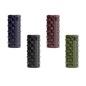 EVA Foam Roller 33cm X 14cm - Product Image 3