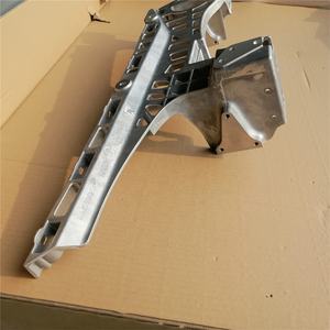 Support de pédale supérieur gauche au <span class=keywords><strong>prix</strong></span> d'usine en gros A9616662115 pour <span class=keywords><strong>Mercedes</strong></span>-Benz Utilisation de pièces de rechange d'origine authentiques - Product Image 4