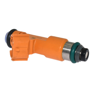 Inyector de Combustible 16600-EY00A Para Motor de Gasolina Nissan VQ37VHR 3.7L 09-17 - Product Image 2