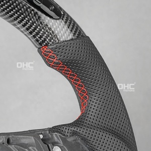 Volant Led pour Volkswagen Volan <span class=keywords><strong>Golf</strong></span> Pasat B6 B7 <span class=keywords><strong>Golf</strong></span> <span class=keywords><strong>6</strong></span> Gti <span class=keywords><strong>Gtd</strong></span> Jetta Touran Tiguan Passat Cc Volan Vw - Product Image 6