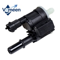 Válvula de Control de Purga del Canister de Vapor para Jeep Cherokee Dodge 04627694AA 04627694AB 4627694AA 4627694AB