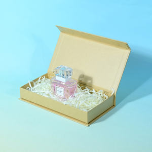 Caja de Cartas de Póker <span class=keywords><strong>Premium</strong></span> de Cuero y Acrílico, Caja Rígida Personalizada con Grabado, para Mazo de Cartas de Póker o Tarot, con Diseño de Caja Plegable - Product Image 1