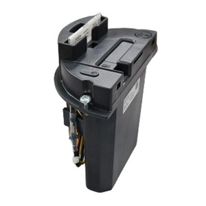 Repuestos Electrónicos FMR24x/250 Ex HART V5.0 71026754 Instrumentos de Medición de Nivel de Plástico 71026754 - Product Image 4