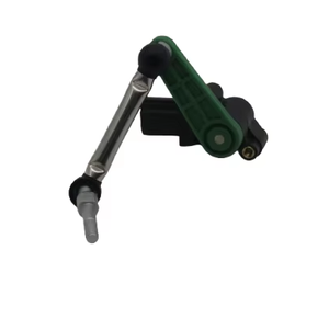 Nouveau capteur de niveau de suspension pneumatique Kede Factory pour Tesla Model S 2012-2016 1004173-00-A 100417300A - Product Image 1