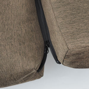 LS PEPPY BUDDIES 2026 YAZ MODERN SU GEÇİRMEZ SEYAHAT İÇİ/DİŞİ MEKAN ÇANTASI ÇOK AMAÇLI <span class=keywords><strong>OXFORD</strong></span> ORTOPEDİK HAFIZALI KÖPÜK EVCİL HAYVAN ÇANTASI - Product Image 6