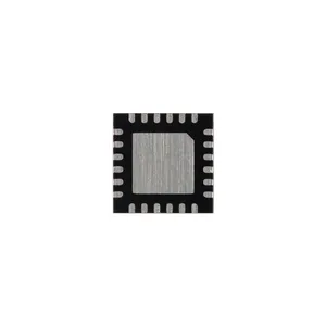 Original Genuine Patch BQ24610RGER Silk Screen OAS VQFN-24 Lithium Battery <b>Charger</b> Chip - Product Image 4