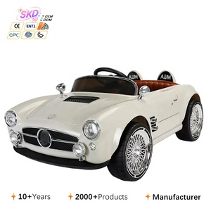 Coches Eléctricos <span class=keywords><strong>para</strong></span> Niños, Coches <span class=keywords><strong>de</strong></span> Cuatro Ruedas <span class=keywords><strong>para</strong></span> Bebés, Coches en los que Pueden Subirse los Adultos, Coches <span class=keywords><strong>de</strong></span> Juguete con Control Remoto <span class=keywords><strong>para</strong></span> Niños y Niñas - Product Image 1
