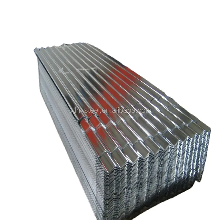 color coated Zinc aluminium roofing sheet/galvalume steel coil/PPGL sheet