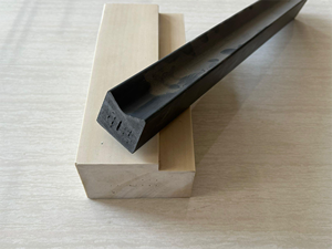 <span class=keywords><strong>WPC</strong></span> tùy chỉnh khuôn rắn doorframe Máy làm <span class=keywords><strong>WPC</strong></span> bọt Hội Đồng Quản trị dây chuyền sản xuất - Product Image 3