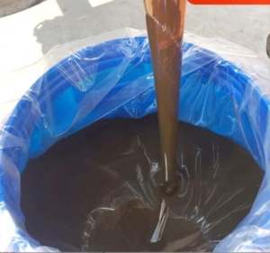 Acide linéaire alkylbenzènesulfonique (LABSA) 96 % de qualité industrielle, fourniture directe usine, référence chimique YFCLA001, prix compétitif - Product Image 2