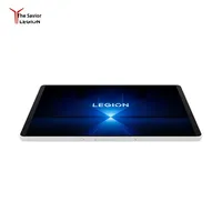 Vente directe d'usine : Tablette de jeu AI Lenovo Legion Y700 8,8 pouces avec processeur de 4e génération