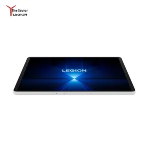 Vendita Diretta dalla Fabbrica: Lenovo Legion Y700 <span class=keywords><strong>Tablet</strong></span> da Gaming AI da 8,8 Pollici con Processore di 4a Generazione - Product Image 3