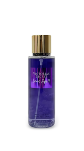Victoria's Secret Love Spell Fragrance Mist 250 ml Spray para Habitaciones - Product Image 1