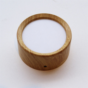 Chine pas cher inondation grand ange degré réflecteur Linyi <span class=keywords><strong>Spot</strong></span> vers le bas lumière pour extérieur Downlight <span class=keywords><strong>plafond</strong></span> rond lumières pendentif - Product Image 4