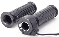 Kit de vélo électrique à moteur arrière sans balais Legal Power 250W avec vitesse de 25 km/h et batterie au lithium 20Ah de haute qualité
