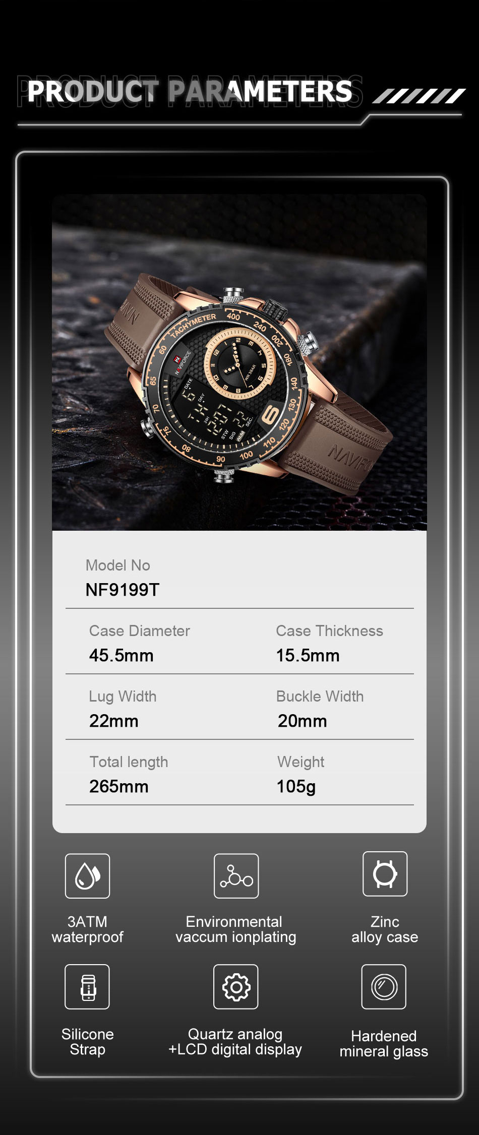 Hbc446828ef934301a9c8746d7e4d8375k