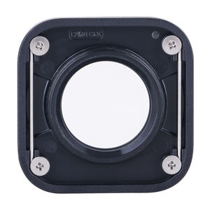 Tout nouveau pour <span class=keywords><strong>Gopro</strong></span> Hero 9/10/<span class=keywords><strong>11</strong></span>/12/13 couvercle de batterie remplacement plaque de batterie réparation 100% porte latérale d'origine - Product Image 6