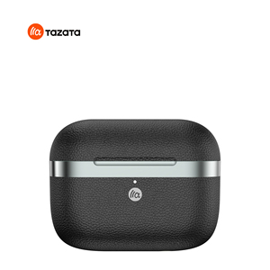 Vente directe d'usine, excellents écouteurs sans fil à réduction de bruit TAZATA P102 Pro, 120 pièces par carton, vente en gros prise en charge - Product Image 3