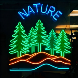 Custom LED Angel Wing Light Home and Shop Wall Decor <strong>Neon</strong> <strong>Sign</strong> for <strong>Beer</strong> Bar Night Bar Decor - Product Image 6