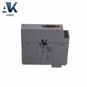 Módulo de acoplador de autobús Yokogawa ESB, de la marca Yokogawa - Product Image 2