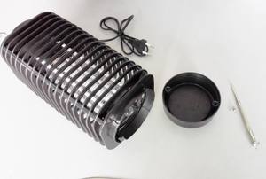 Nuevo Repelente Eléctrico de <span class=keywords><strong>Mosquitos</strong></span>, Lámpara LED para Exteriores, <span class=keywords><strong>Mata</strong></span> Moscas, Lámpara <span class=keywords><strong>Mata</strong></span> Insectos, Lámpara <span class=keywords><strong>Mata</strong></span> <span class=keywords><strong>Mosquitos</strong></span> - Product Image 4