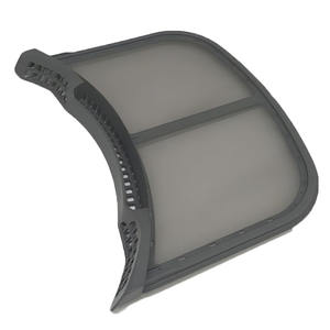 Pantalla de filtro de pelusa para <span class=keywords><strong>secadora</strong></span> 5304511512 compatible con <span class=keywords><strong>Electrolux</strong></span> Frigidaire Dryer 5304505076 AP6260854 4584403 PS12114610 EAP12114610 - Product Image 5