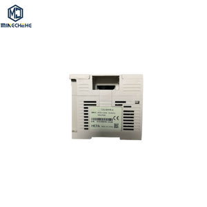 Oferta Especial: Módulo de Interruptor Confiable HCA1-6X4YR-A HCA1-2X1YR-A HCA1-12X10YR-A HCA1-16X14YR-A, Componente de Transmisión de Señal - Product Image 1
