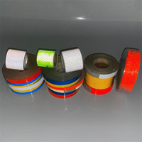 Original Solas genehmigt Saso-a Retro 2913 Ece R104 104r 00821 Dot-c2 Avery Dennison 3 m Reflektierend für LKW-Band Preis