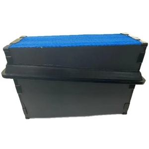 P621725 pa32000 p637453 laf6725 כבד כבד כבד כבד מנוע החלפת מסנן אוויר עבור <span class=keywords><strong>kenworth</strong></span> t680 t880 petterbilt 579 567 - Product Image 2